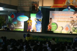 IMG_4671.JPG.JPG