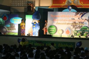 IMG_4672.JPG.JPG