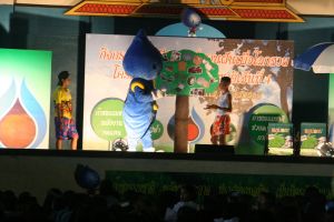 IMG_4674.JPG.JPG