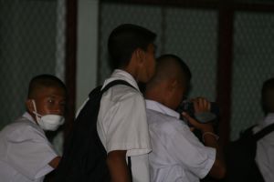 IMG_4676.JPG.JPG