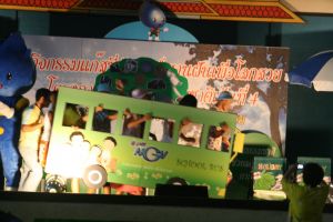 IMG_4678.JPG.JPG