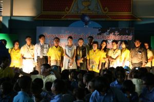 IMG_4685.JPG.JPG