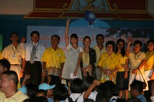 IMG_4687.JPG.JPG