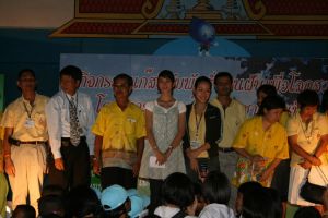 IMG_4688.JPG.JPG