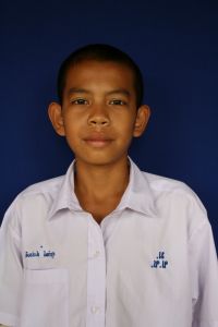 IMG_4261.JPG.JPG