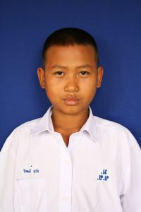 IMG_4271.JPG.JPG