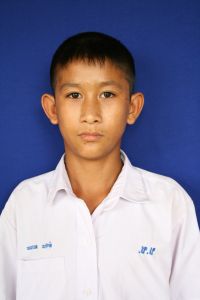 IMG_4275.JPG.JPG