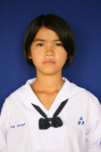 IMG_4278.JPG.JPG