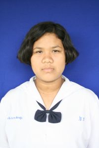 IMG_4298.JPG.JPG