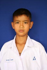 IMG_4316.JPG.JPG