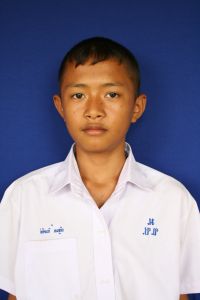 IMG_4321.JPG.JPG
