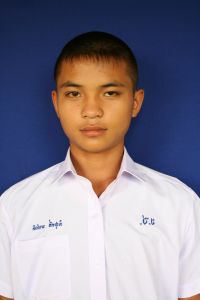 IMG_4328.JPG.JPG