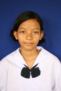 IMG_4333.JPG.JPG