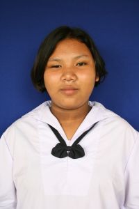 IMG_4338.JPG.JPG