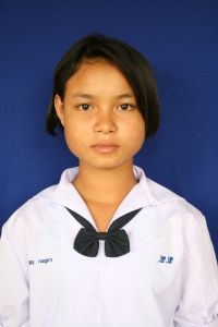 IMG_4340.JPG.JPG