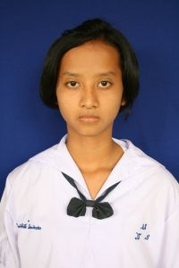 IMG_4342.JPG.JPG