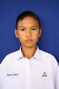 IMG_4348.JPG.JPG