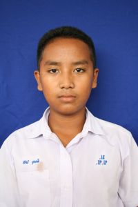 IMG_4351.JPG.JPG
