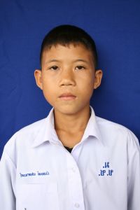IMG_4355.JPG.JPG