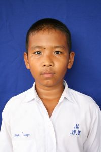 IMG_4357.JPG.JPG