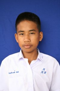 IMG_4362.JPG.JPG