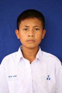 IMG_4366.JPG.JPG