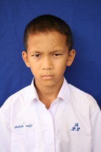 IMG_4369.JPG.JPG