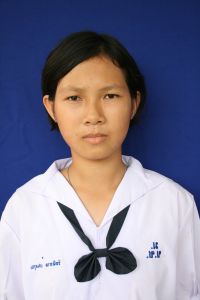 IMG_4370.JPG.JPG