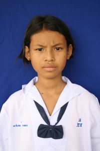 IMG_4373.JPG.JPG