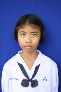 IMG_4375.JPG.JPG