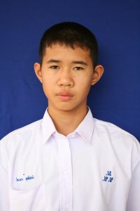 IMG_4399.JPG.JPG