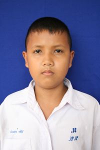 IMG_4400.JPG.JPG