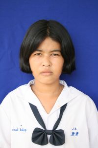 IMG_4421.JPG.JPG