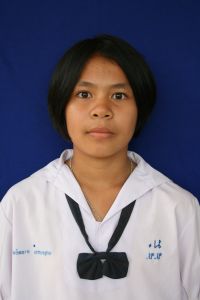 IMG_4428.JPG.JPG