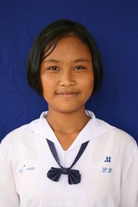 IMG_4430.JPG.JPG