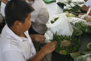 _MG_6864.JPG.JPG