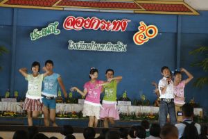 _MG_6892.JPG.JPG