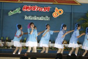 _MG_6934.JPG.JPG
