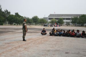 IMG_5986.JPG.JPG