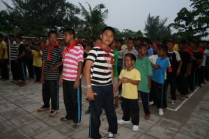 IMG_5993.JPG.JPG