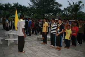 IMG_5995.JPG.JPG