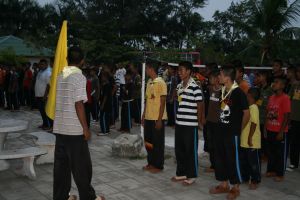 IMG_5997.JPG.JPG