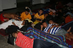 IMG_6007.JPG.JPG