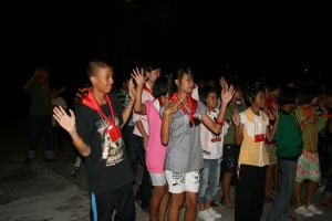 IMG_6461.JPG.JPG