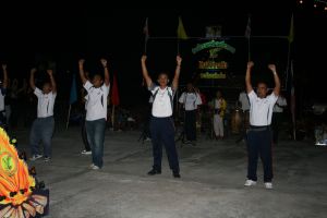IMG_6466.JPG.JPG
