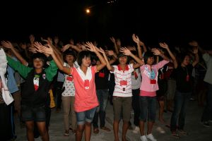 IMG_6469.JPG.JPG