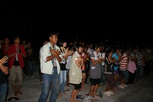 IMG_6470.JPG.JPG