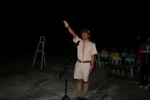 IMG_6473.JPG.JPG