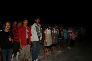 IMG_6475.JPG.JPG