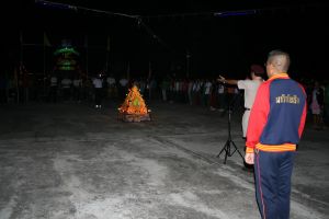 IMG_6477.JPG.JPG